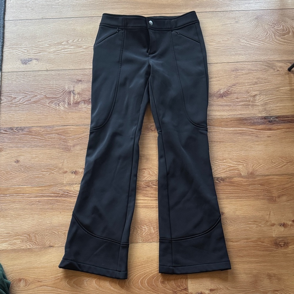 Athleta Snow Cruiser snow pants